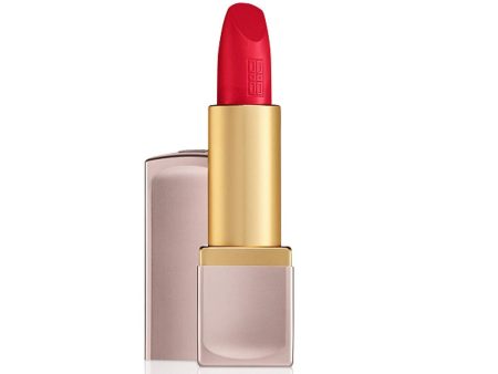 Ajakrúzs Elizabeth Arden Lip Color Nº 07 Legendary red matte 4 g Online