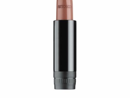 Ajakrúzs Artdeco Couture Nº 244 Upside brown 4 g Töltő For Discount