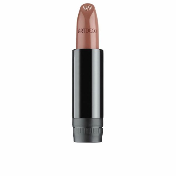 Ajakrúzs Artdeco Couture Nº 244 Upside brown 4 g Töltő For Discount