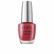 Zselés körömlakk Opi INFINITE SHINE Dutch tulips 15 ml Discount