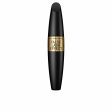 Volumennövelő Szempillaspirál Max Factor False Lash Effect Fekete Nº 01 (13,1 ml) Online Hot Sale