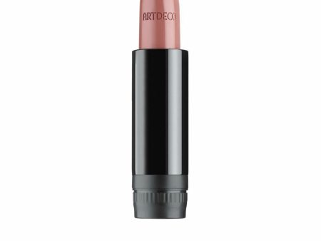 Ajakrúzs Artdeco Couture Nº 240 Gentle nude 4 g Töltő For Discount