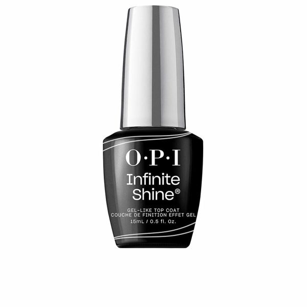 Köröm fedőlakk Opi INFINITE SHINE 15 ml For Discount