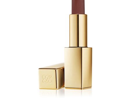 Ajakrúzs Estee Lauder Pure Color Knowing 3,5 g Matt Discount