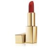 Ajakrúzs Estee Lauder Pure Color Independent 3,5 g Matt Supply