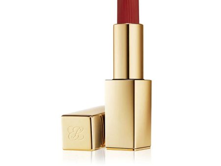 Ajakrúzs Estee Lauder Pure Color Independent 3,5 g Matt Supply