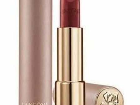 Ajakrúzs Lancôme Rouge Intimatte Fashion