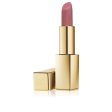 Ajakrúzs Estee Lauder Pure Color Naturally Nude 3,5 g Matt Fashion