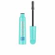 Szempillafesték Rimmel London Kind and Free Lash Loader Nº 01 9,5 ml Online Hot Sale