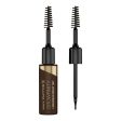 Szemöldök smink Max Factor Browfinity Super Long Wear 003-Dark Brown (4,2 ml) Online