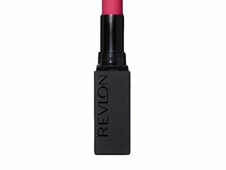 Ajakrúzs Revlon Colorstay Nº 011 Type A 2,55 ml Online