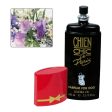 Kisállat Parfüm Chien Chic Virágos Kutya (100 ml) Supply