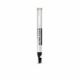 Szemöldök smink Maybelline Tatto Studio 02-soft brown (10 g) Online Sale