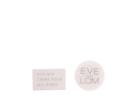 Ajakbalzsam Kiss Mix Eve Lom on Sale