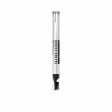 Szemöldök smink Maybelline Tatto Studio 00-clear (10 g) For Cheap