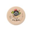 Hidratáló Krém Pet Head PAW BUTTER 40 g Online now