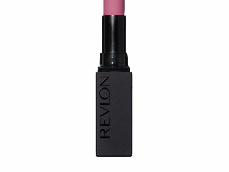 Ajakrúzs Revlon Colorstay Nº 009 In charge 2,55 ml Hot on Sale