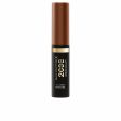 Szemöldök Dúsító Gél Max Factor 2000 Calorie Nº 003 Brown 4,5 ml Discount