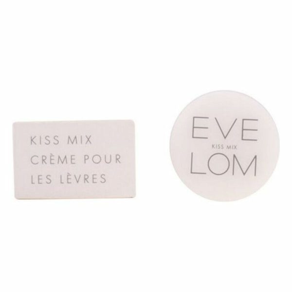 Ajakbalzsam Kiss Mix Eve Lom on Sale