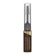 Szemöldök smink Max Factor Browfinity Super Long Wear 003-Dark Brown (4,2 ml) Online