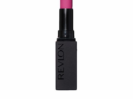 Ajakrúzs Revlon Colorstay Nº 010 Tunnel vision 2,55 ml Online now