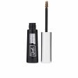 Szemöldök Dúsító Gél Sleek Brow Getter Szőke 5 ml Blonde For Sale