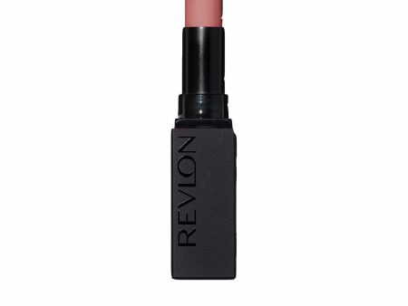 Ajakrúzs Revlon Colorstay Nº 001 Gut instinct 2,55 ml Online Hot Sale