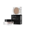 Szemöldök smink Nanobrow Light Brown Pomádé (6 g) For Cheap