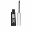 Szemöldök Dúsító Gél Sleek Brow Getter Ash Brown 5 ml Online