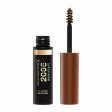 Szemöldök Dúsító Gél Max Factor 2000 Calorie Nº 003 Brown 4,5 ml Discount