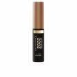 Szemöldök Dúsító Gél Max Factor 2000 Calorie Nº 001 Dark Blonde 4,5 ml Online now