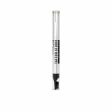 Szemöldök smink Maybelline Tatto Studio 01-blonde (10 g) Supply