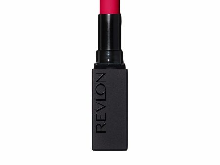 Ajakrúzs Revlon Colorstay Nº 018 Flrst class 2,55 ml Fashion