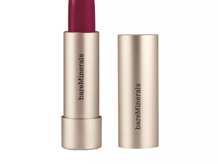 Ajakrúzs bareMinerals Mineralist Hidratáló Purpose 3,6 g Hot on Sale